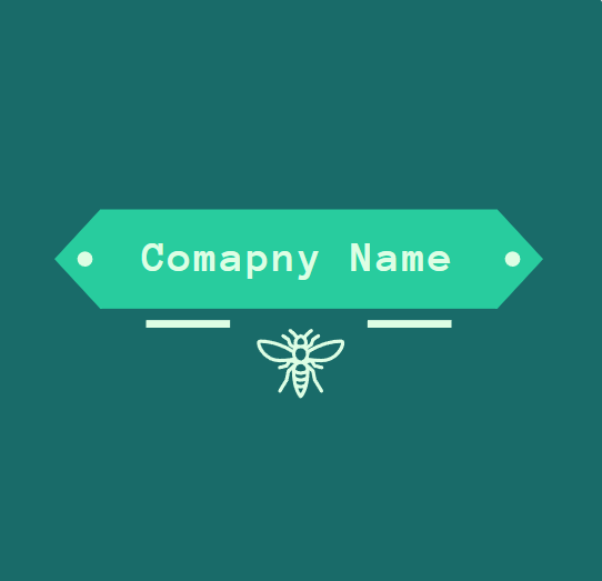 海星体育-全球体育赛事直播与分析平台-haixing app